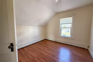 333 Cass Ave, Woonsocket, RI 02895 - Photo 17