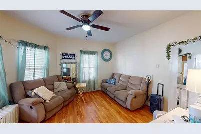 51 Barrows Street, Providence, RI 02909 - Photo 5