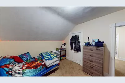 51 Barrows Street, Providence, RI 02909 - Photo 21
