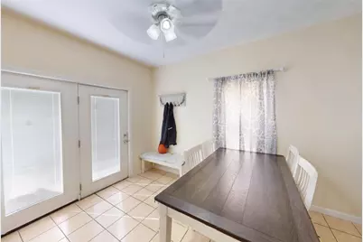 51 Barrows Street, Providence, RI 02909 - Photo 11