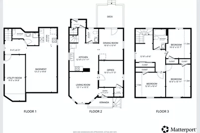 51 Barrows Street, Providence, RI 02909 - Photo 29