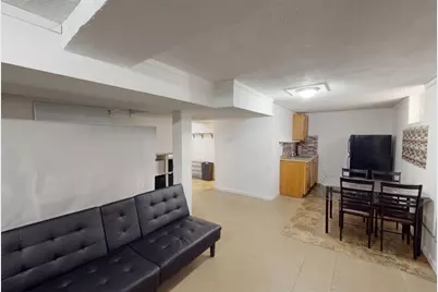 51 Barrows Street, Providence, RI 02909 - Photo 23