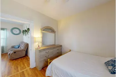51 Barrows Street, Providence, RI 02909 - Photo 13
