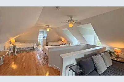 1646 Payne Road, Block Island, RI 02807 - Photo 35