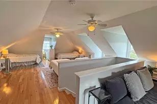 1646 Payne Rd, Block Island, RI 02807 - Photo 35