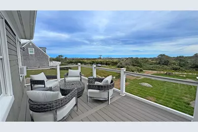 1646 Payne Road, Block Island, RI 02807 - Photo 37