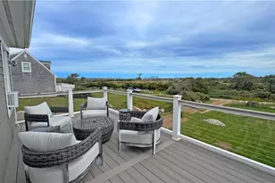 1646 Payne Rd, Block Island, RI 02807 - Photo 37