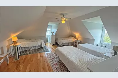 1646 Payne Road, Block Island, RI 02807 - Photo 33