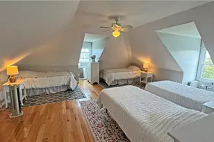 1646 Payne Rd, Block Island, RI 02807 - Photo 33