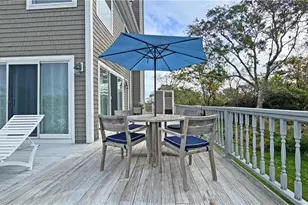 1646 Payne Rd, Block Island, RI 02807 - Photo 7