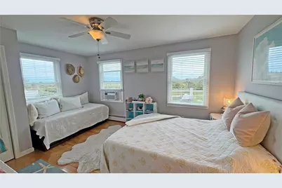 1646 Payne Road, Block Island, RI 02807 - Photo 27