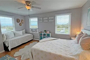 1646 Payne Rd, Block Island, RI 02807 - Photo 27