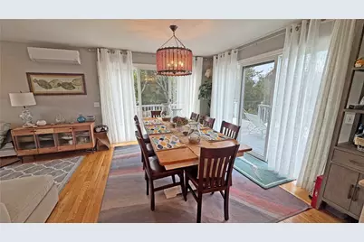 1646 Payne Road, Block Island, RI 02807 - Photo 13