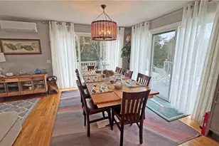 1646 Payne Rd, Block Island, RI 02807 - Photo 13