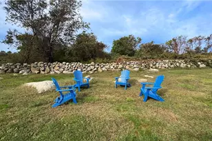 1646 Payne Rd, Block Island, RI 02807 - Photo 9