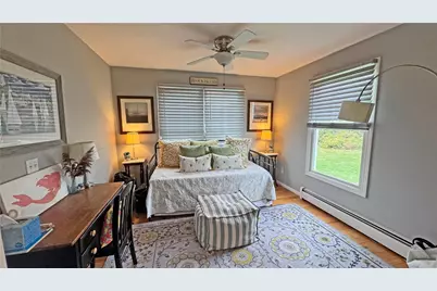 1646 Payne Road, Block Island, RI 02807 - Photo 19