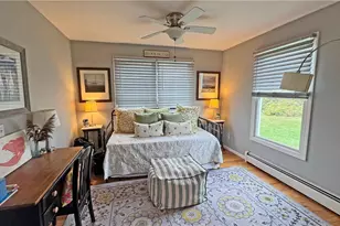 1646 Payne Rd, Block Island, RI 02807 - Photo 19