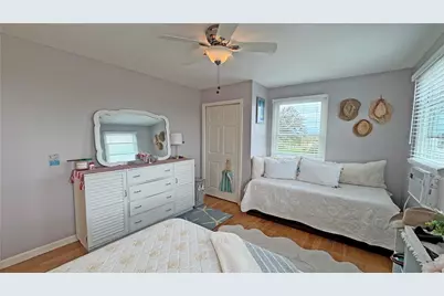 1646 Payne Road, Block Island, RI 02807 - Photo 29