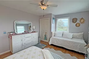 1646 Payne Rd, Block Island, RI 02807 - Photo 29