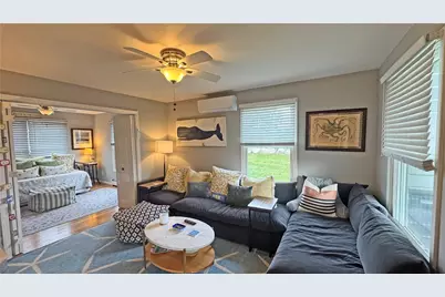 1646 Payne Road, Block Island, RI 02807 - Photo 17