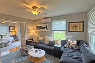 1646 Payne Rd, Block Island, RI 02807 - Photo 17