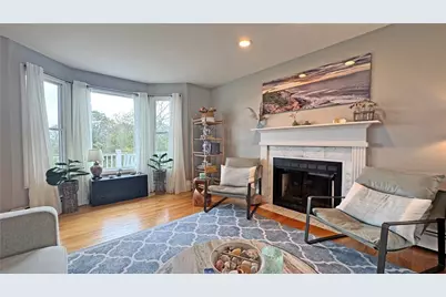 1646 Payne Road, Block Island, RI 02807 - Photo 15