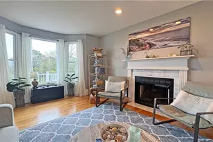1646 Payne Rd, Block Island, RI 02807 - Photo 15