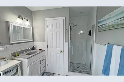 1646 Payne Road, Block Island, RI 02807 - Photo 25
