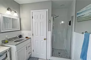 1646 Payne Rd, Block Island, RI 02807 - Photo 25