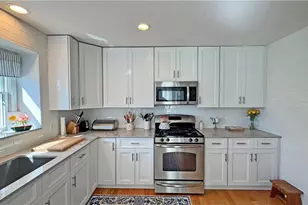 1646 Payne Rd, Block Island, RI 02807 - Photo 11