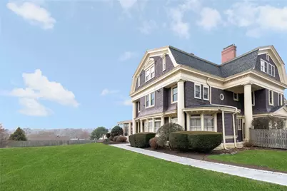 386 Green End Avenue, Middletown, RI 02842 - Photo 7