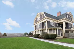 386 Green End Ave, Middletown, RI 02842 - Photo 7