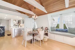 386 Green End Ave, Middletown, RI 02842 - Photo 25