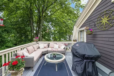 386 Green End Avenue, Middletown, RI 02842 - Photo 15