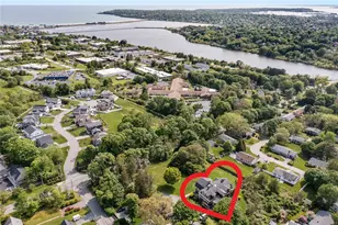 386 Green End Ave, Middletown, RI 02842 - Photo 9