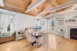 386 Green End Ave, Middletown, RI 02842 - Photo 21