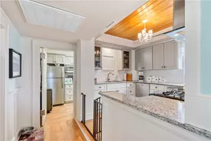 386 Green End Ave, Middletown, RI 02842 - Photo 27