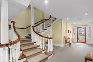 386 Green End Ave, Middletown, RI 02842 - Photo 13
