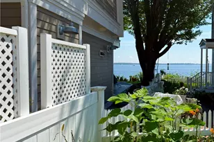 117 Namquid Dr, Warwick, RI 02888 - Photo 17