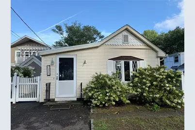 117 Namquid Drive, Warwick, RI 02888 - Photo 29