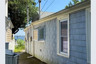 117 Namquid Drive, Warwick, RI 02888 - Photo 21