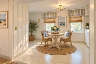 117 Namquid Dr, Warwick, RI 02888 - Photo 9