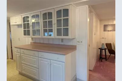 117 Namquid Drive, Warwick, RI 02888 - Photo 7