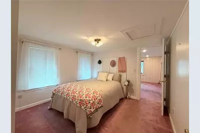 117 Namquid Drive, Warwick, RI 02888 - Photo 11