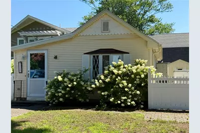 117 Namquid Drive, Warwick, RI 02888 - Photo 31