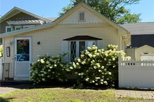 117 Namquid Dr, Warwick, RI 02888 - Photo 31