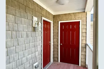 70 Turner Street #B-4, Warwick, RI 02886 - Photo 3