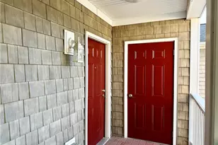 70 Turner St, Warwick, RI 02886 - Photo 3