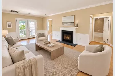 70 Turner Street #B-4, Warwick, RI 02886 - Photo 11