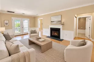 70 Turner St, Warwick, RI 02886 - Photo 11